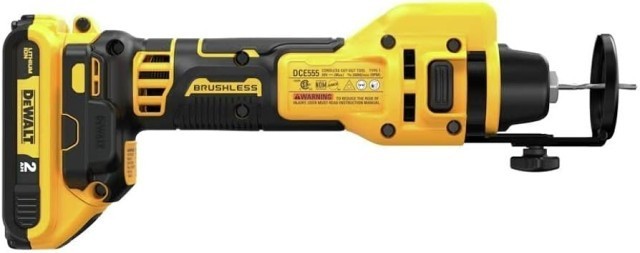 Cut-out-tool xr