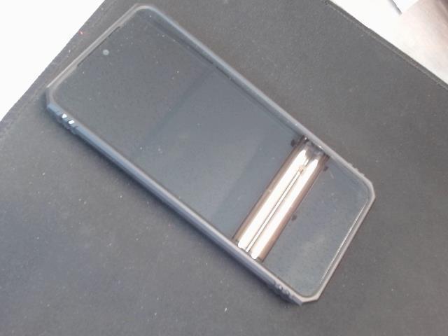 Samsung galaxy a05 - pw 232322
