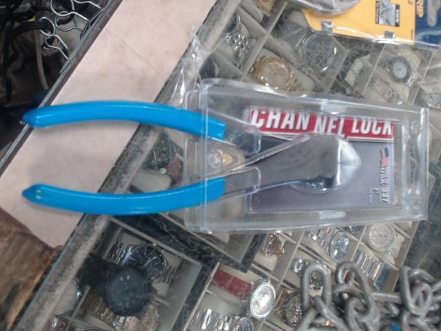 Cutter