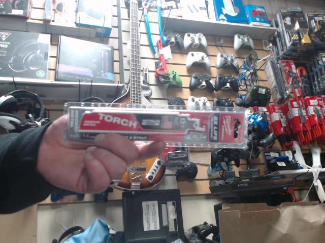 Sawzall carbide teeth
