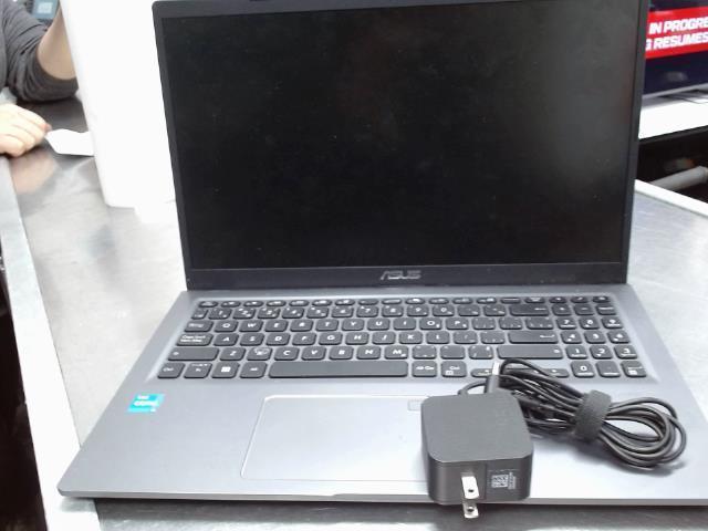 I5 11e gen/8gb ram/256 gb ssd mdp 1979