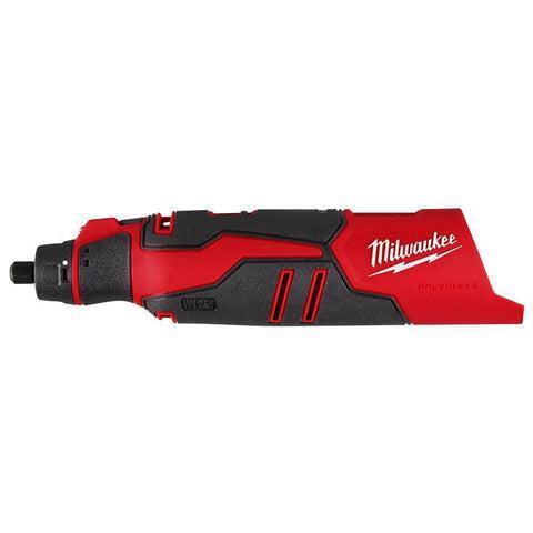 Rotary tool