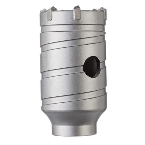 Sds plus core bit 1-9/16