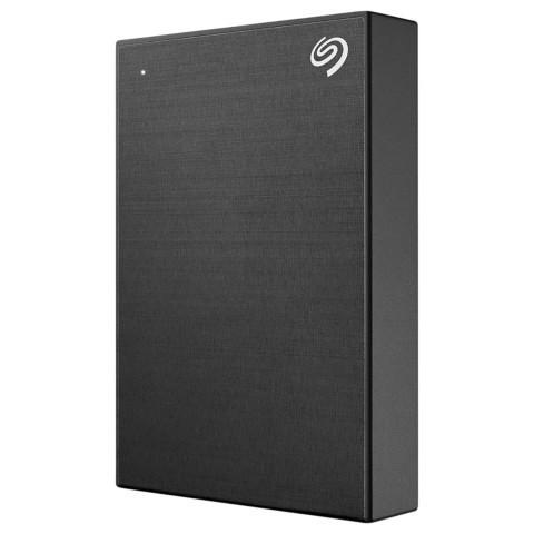 Disque dur seagate 5 tb brand new