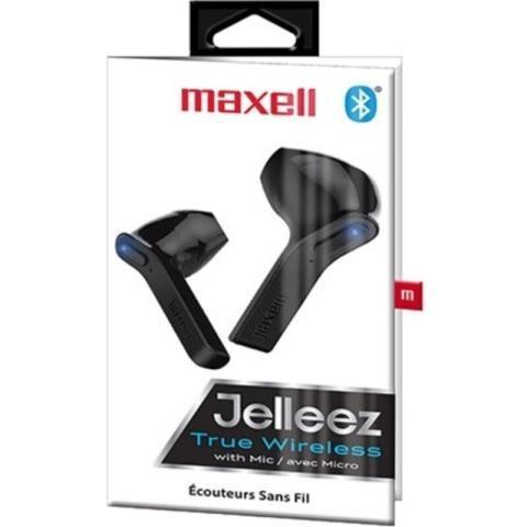 Ecouteurs sans fil bluetooth