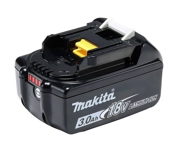 Batterie pour tool makita