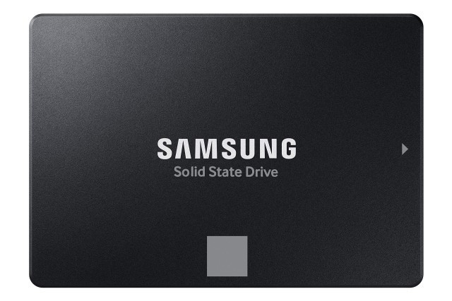 Sata 2.5 1tb ssd