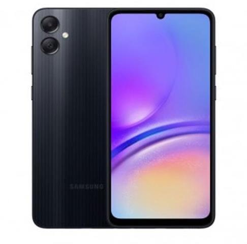 Samsung a07
