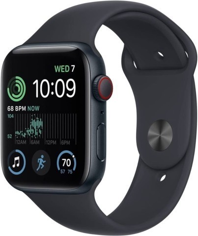 Apple watch serie se 1
