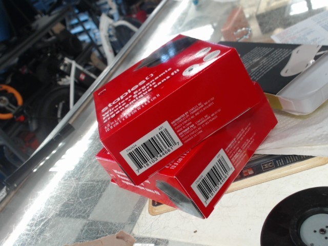 Clavier ergonomique sans fils